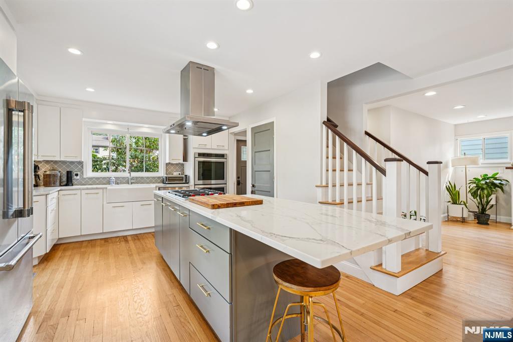 312 Hudson Avenue