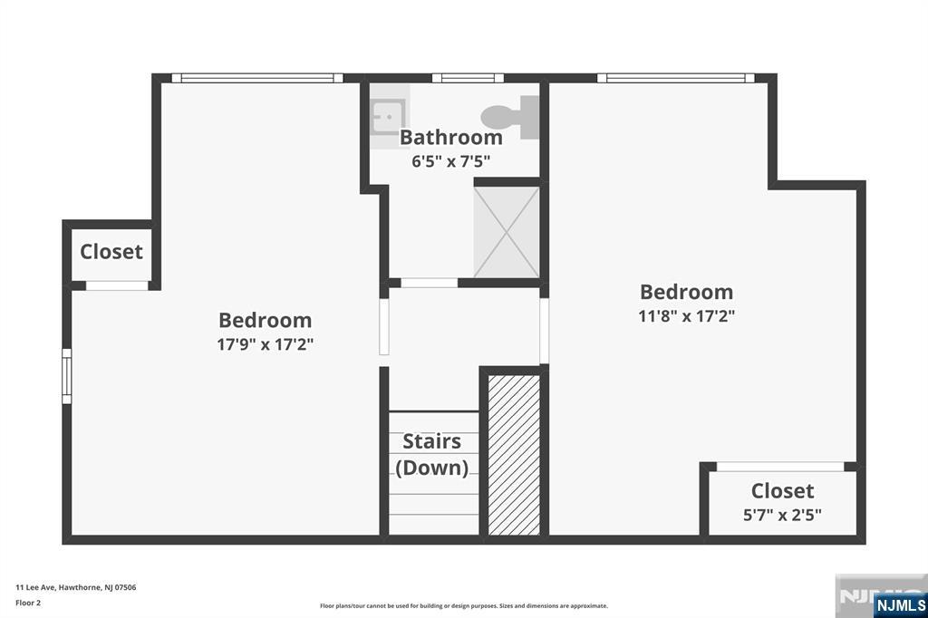 11 Lee Avenue