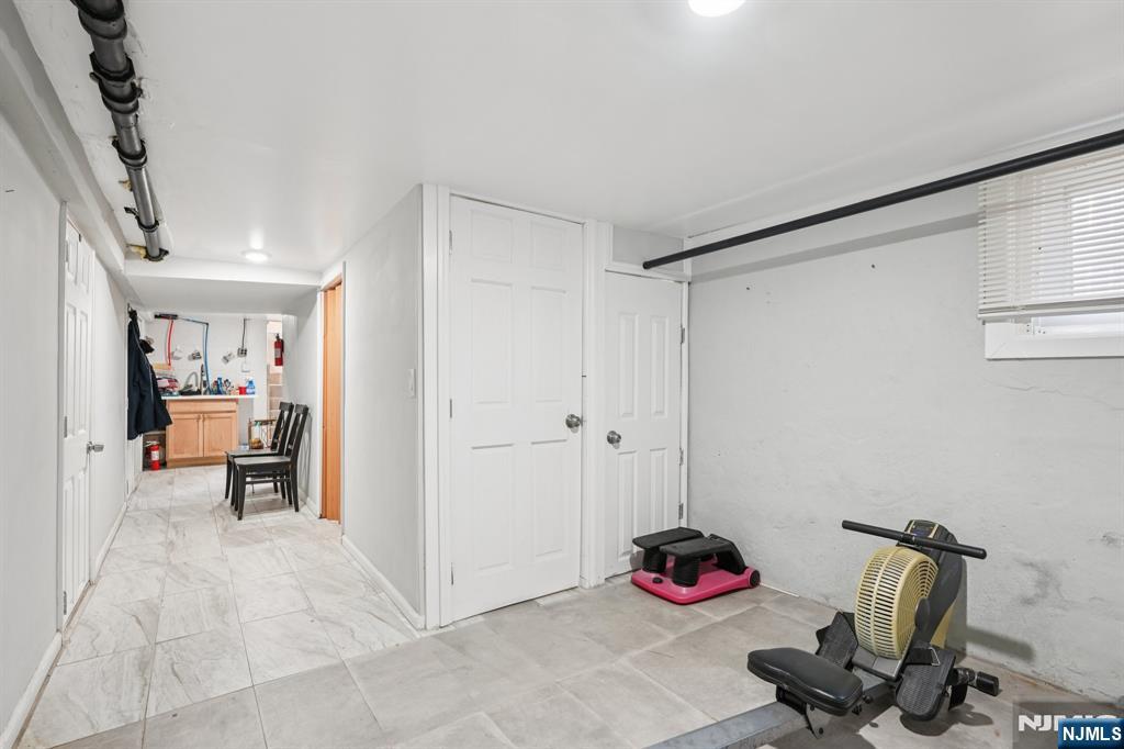 55 Hobart Place