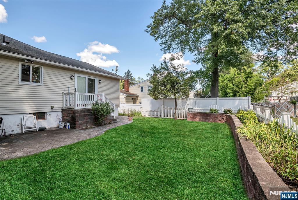 803 Plympton Street