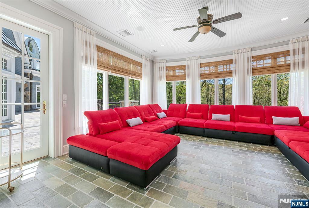 340 Indian Trail Drive