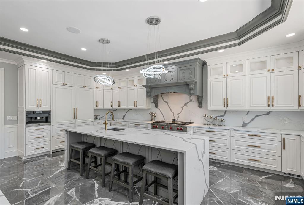 340 Indian Trail Drive