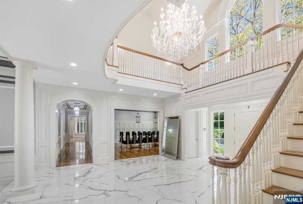 340 Indian Trail Drive