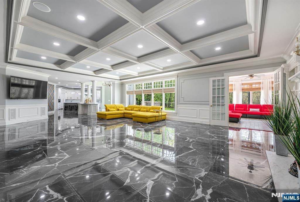 340 Indian Trail Drive