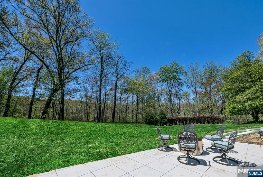 340 Indian Trail Drive