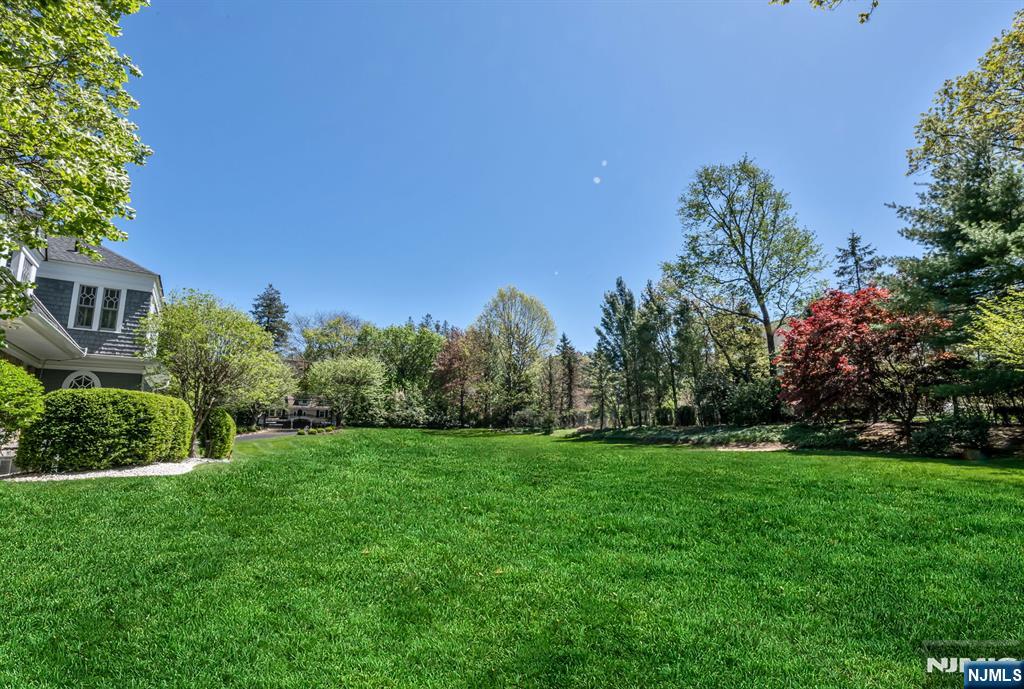 340 Indian Trail Drive