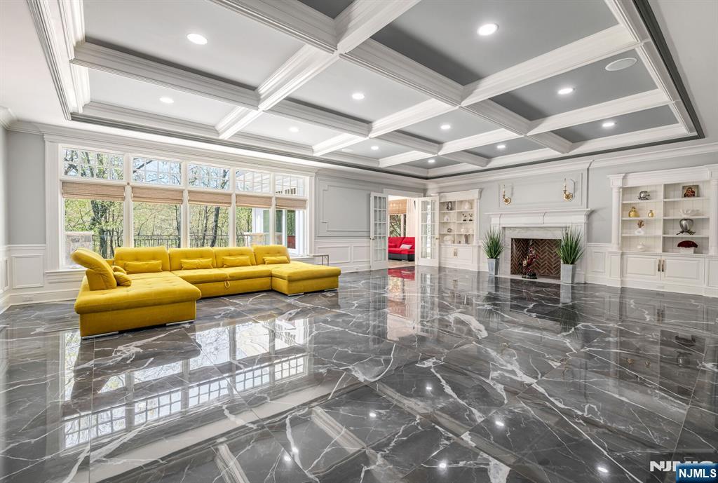 340 Indian Trail Drive