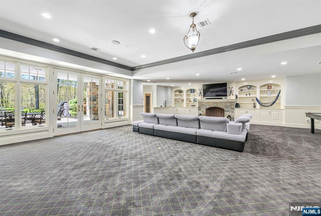 340 Indian Trail Drive