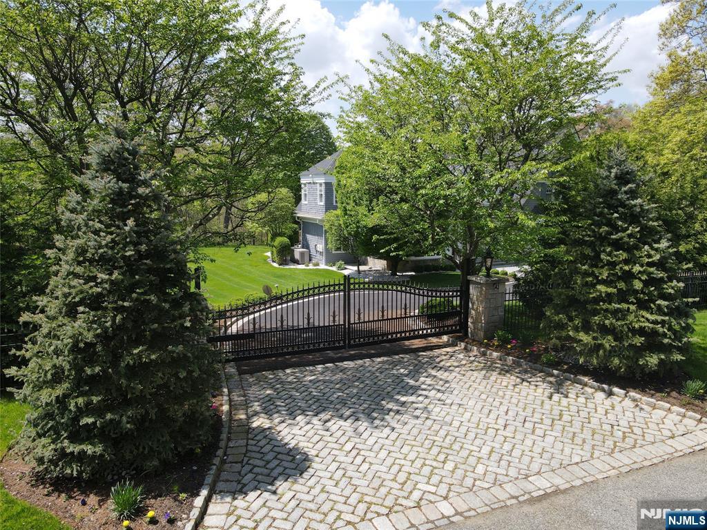340 Indian Trail Drive