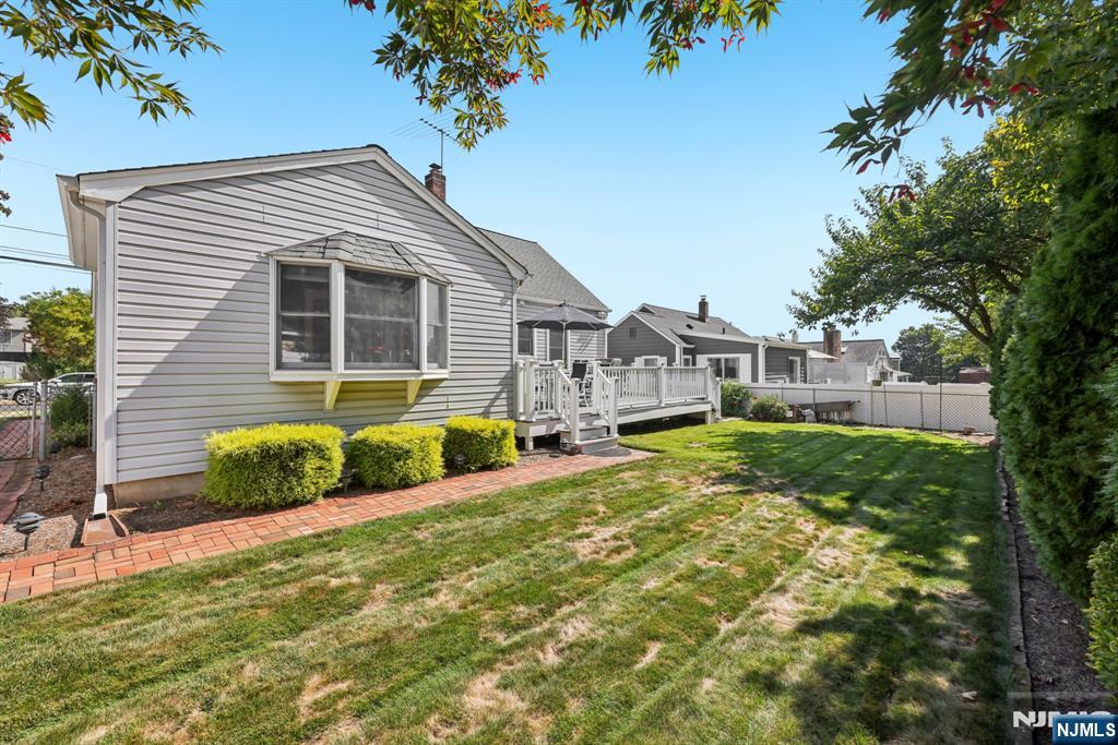 49 Knollwood Terrace
