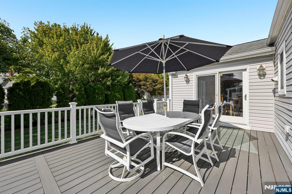 49 Knollwood Terrace