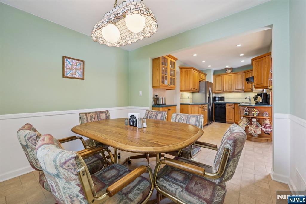 49 Knollwood Terrace
