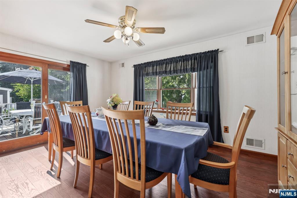 49 Knollwood Terrace