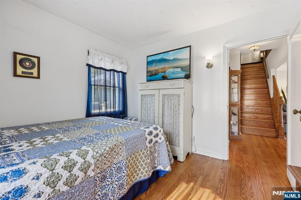 49 Knollwood Terrace