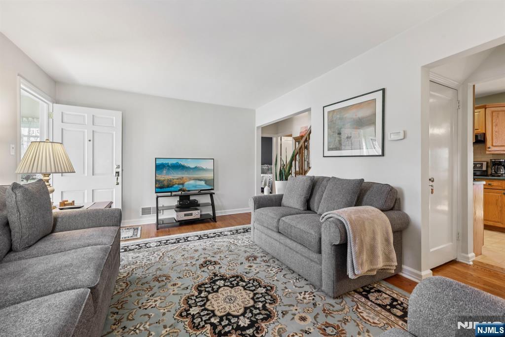 49 Knollwood Terrace