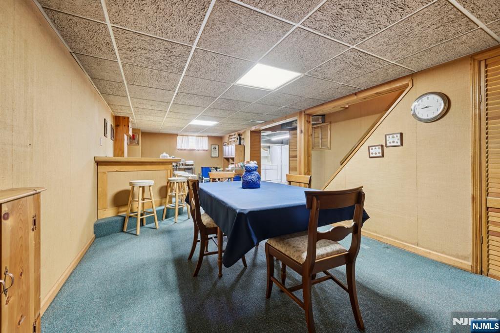 49 Knollwood Terrace