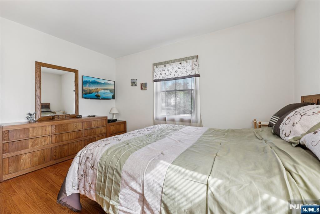 49 Knollwood Terrace