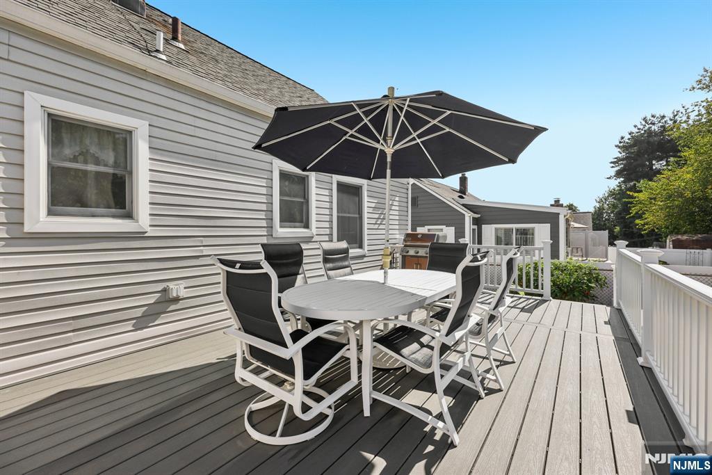 49 Knollwood Terrace
