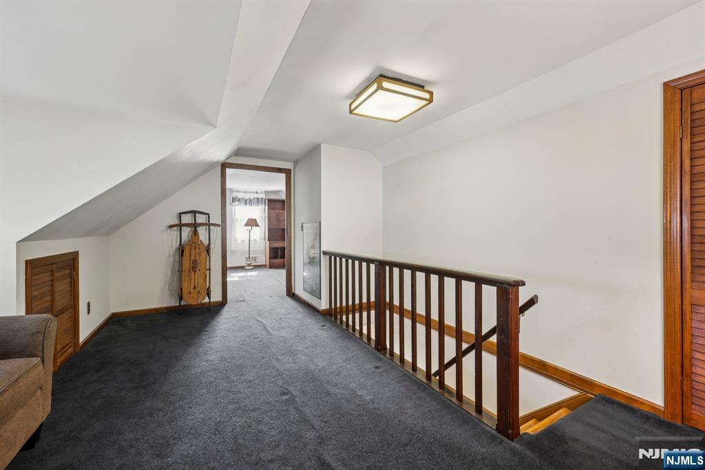 49 Knollwood Terrace