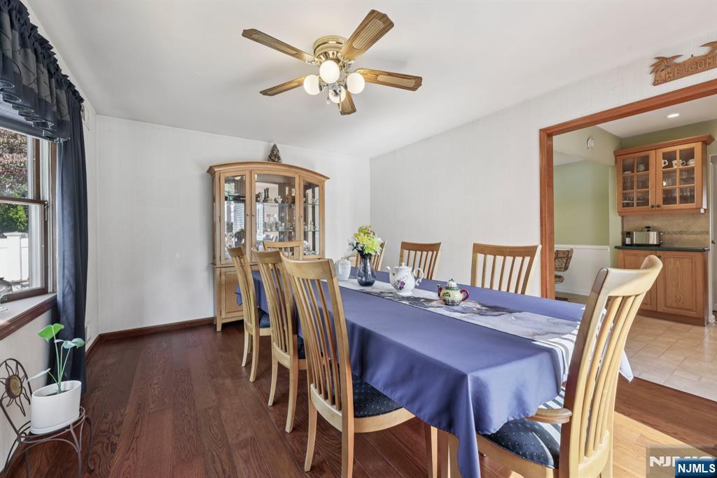49 Knollwood Terrace