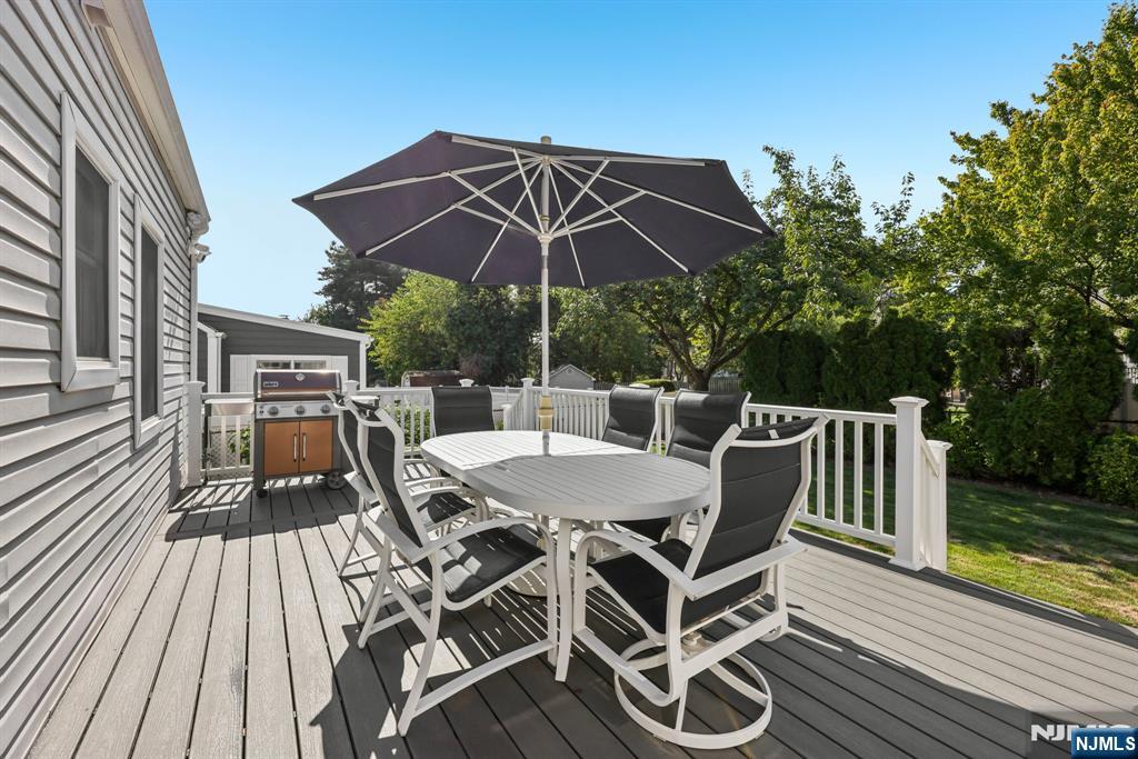 49 Knollwood Terrace
