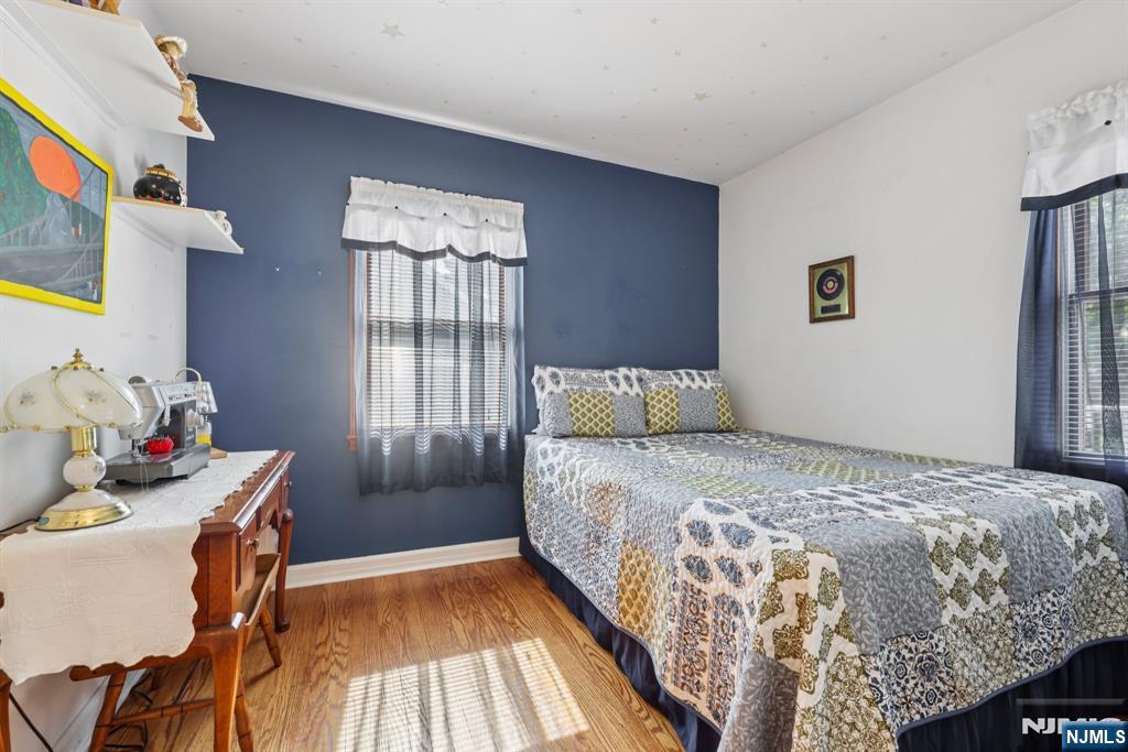 49 Knollwood Terrace