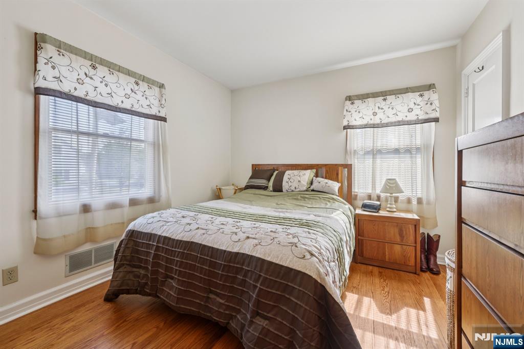 49 Knollwood Terrace