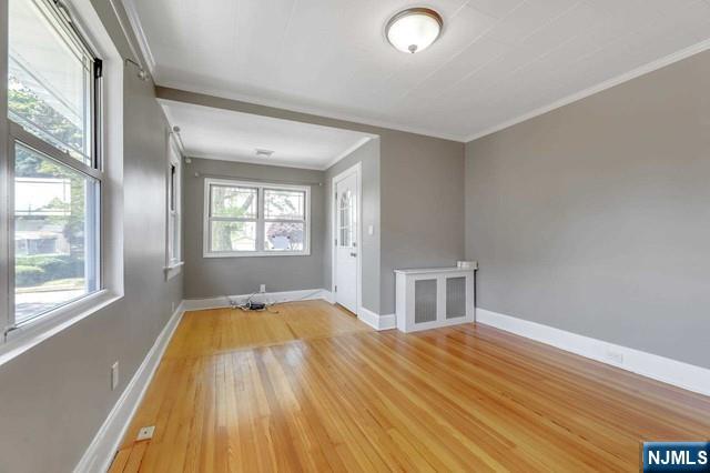13-13 4th Street