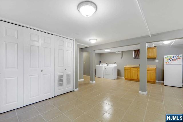 13-13 4th Street