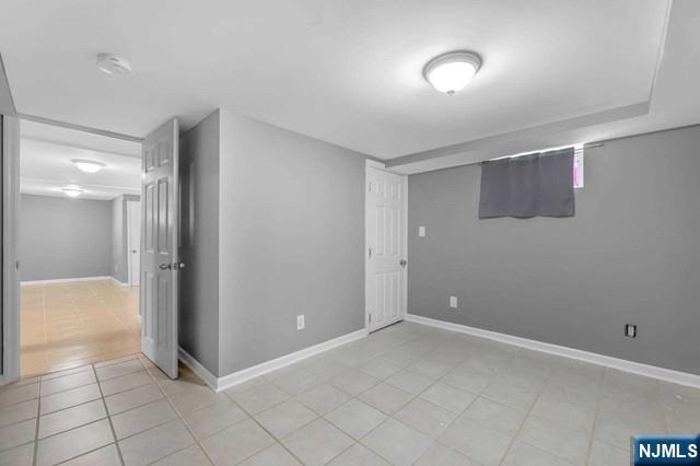 13-13 4th Street