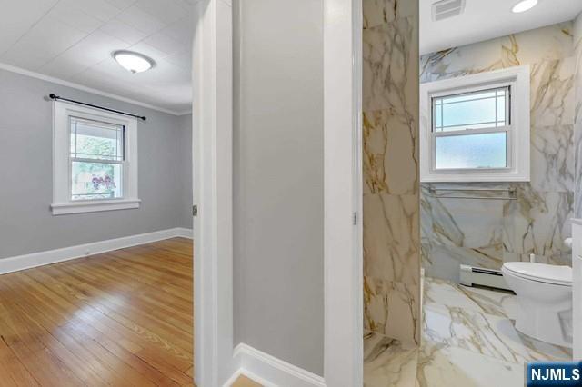13-13 4th Street