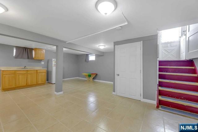 13-13 4th Street