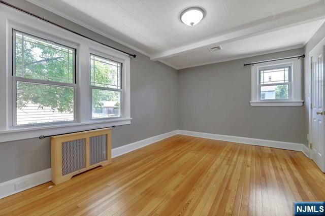 13-13 4th Street