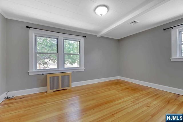 13-13 4th Street
