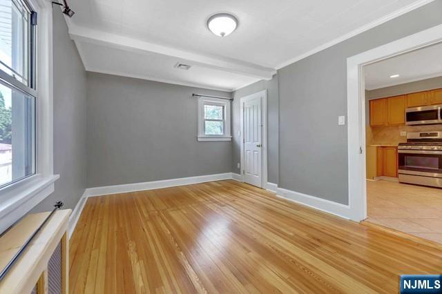 13-13 4th Street