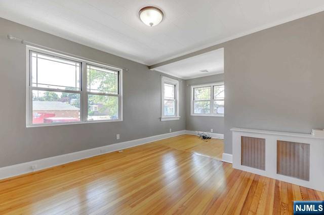 13-13 4th Street
