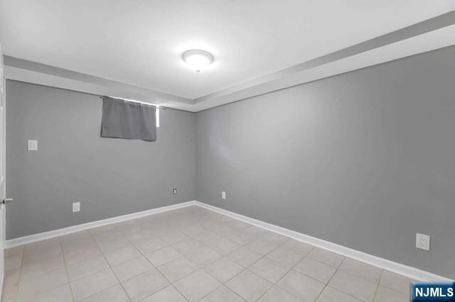 13-13 4th Street