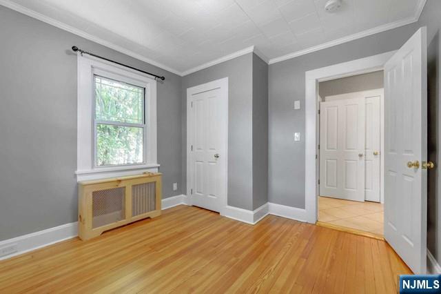 13-13 4th Street