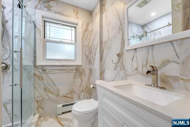 13-13 4th Street