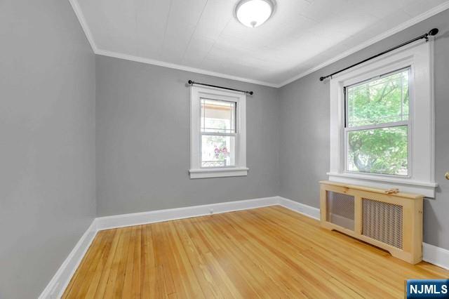 13-13 4th Street