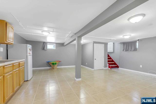 13-13 4th Street