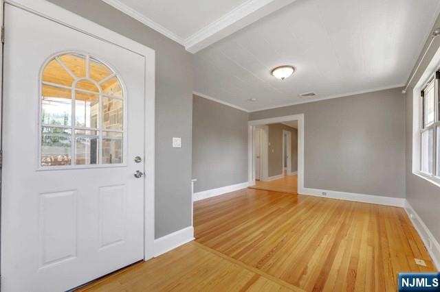 13-13 4th Street