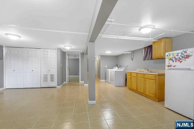13-13 4th Street