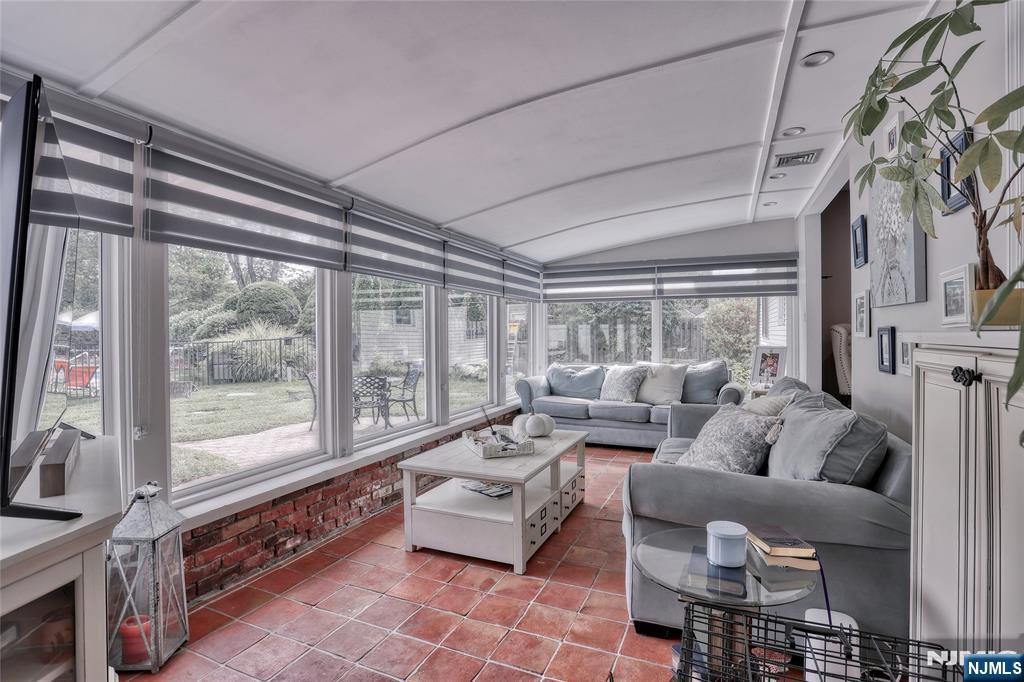 210 Ramapo Valley Road