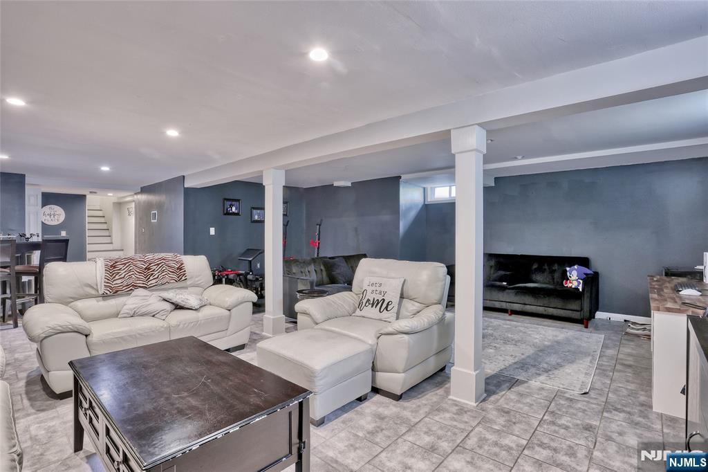 210 Ramapo Valley Road
