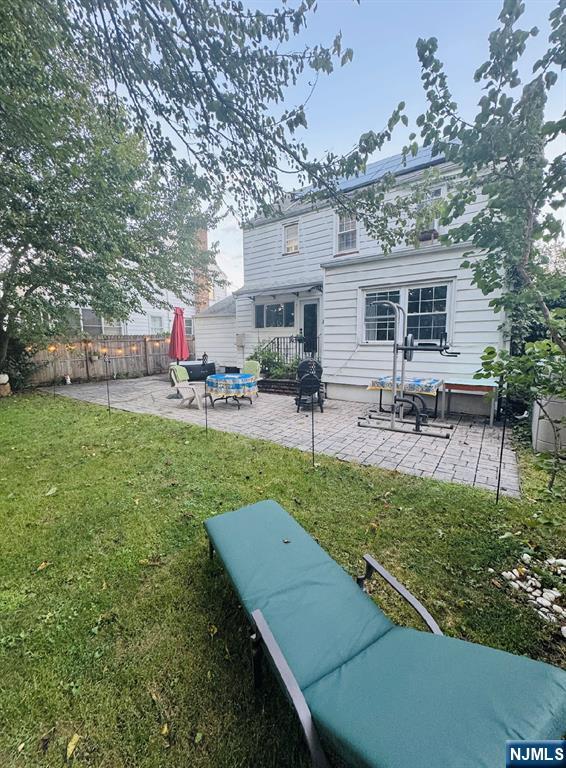 456 Winthrop Road