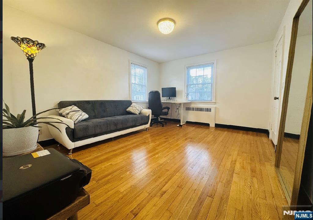 456 Winthrop Road