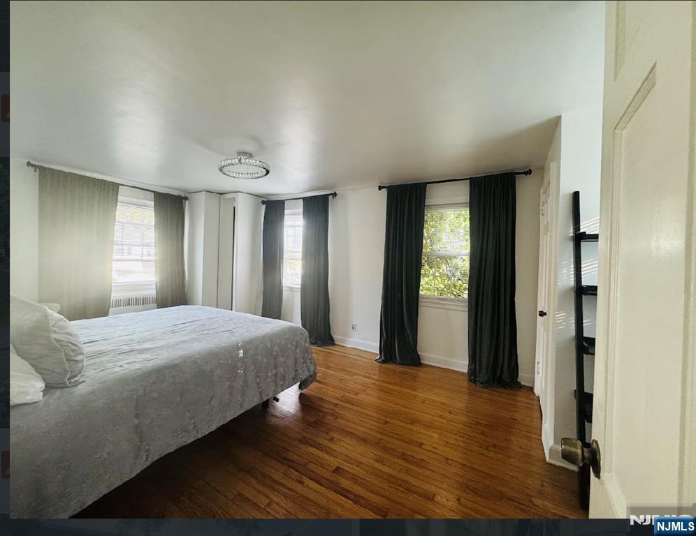 456 Winthrop Road