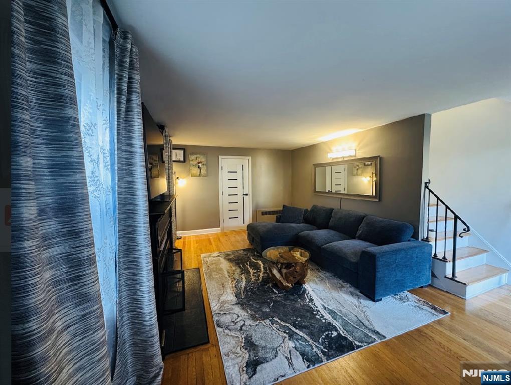 456 Winthrop Road