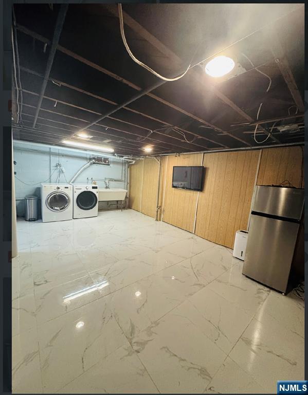 456 Winthrop Road